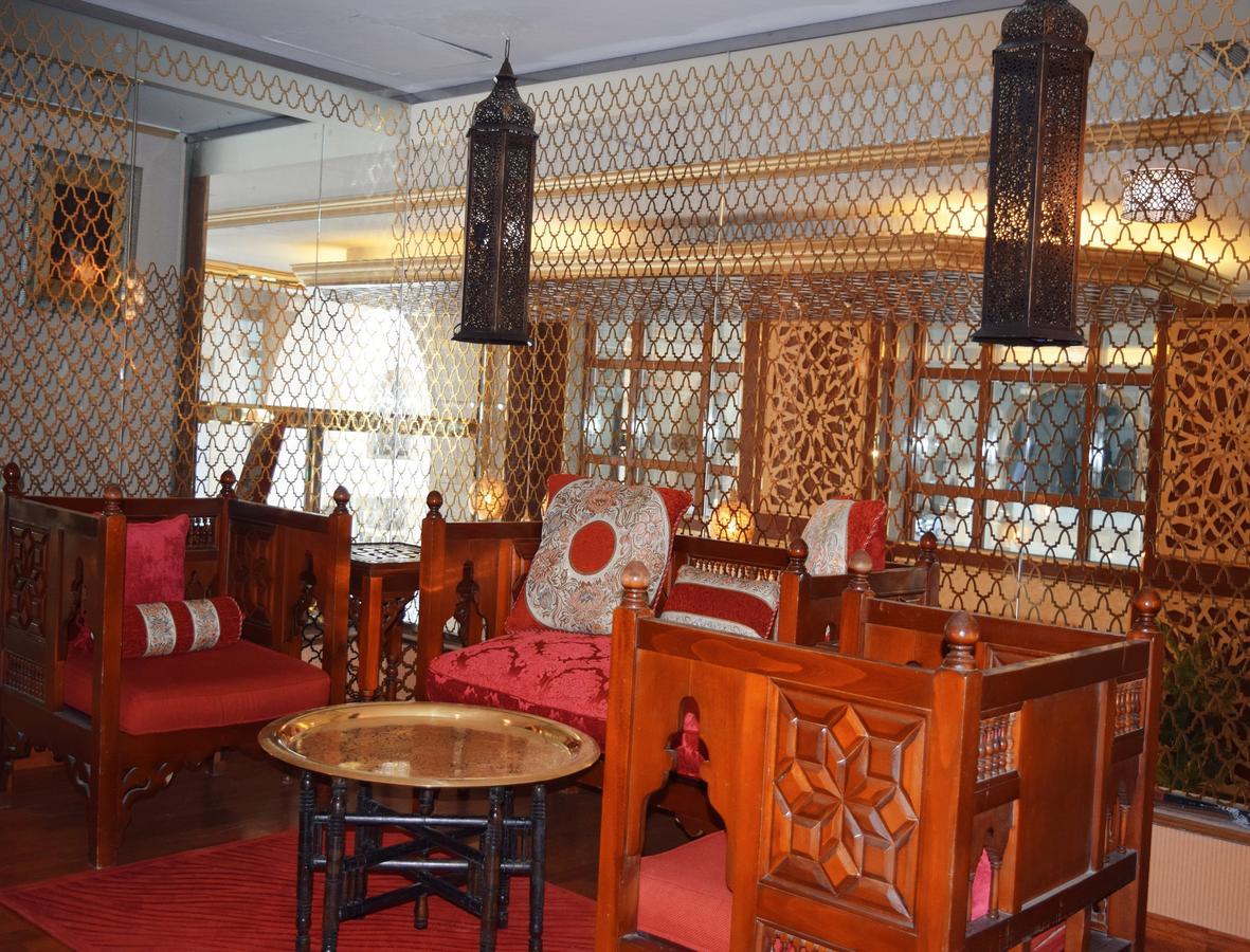 Manazil Al Madinah Hotel マディーナ エクステリア 写真