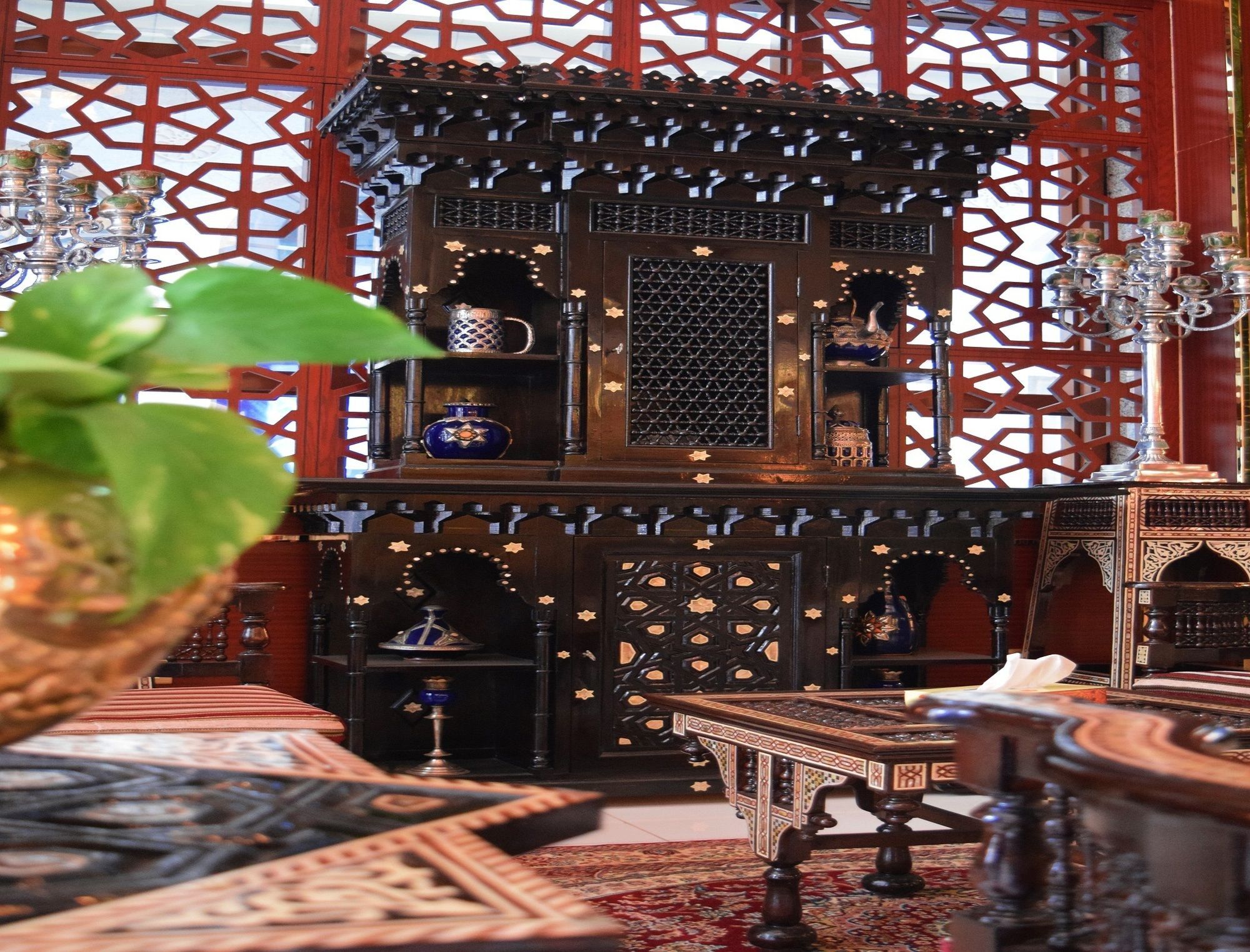 Manazil Al Madinah Hotel マディーナ エクステリア 写真
